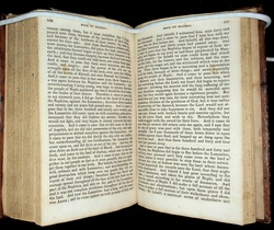 A0116